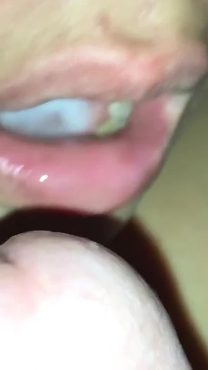 Boşalmayı seviyorum | Klip 1