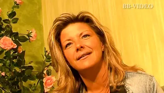 En iyi rearl Alman amteur ücretsiz sürüm tam değil vol 1413