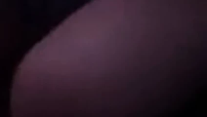 Dymanie kolezanki z klubu