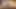 Solo model Isabela Chrystin sanal gerçeklikte büyük bir seks oyuncağı kullanıyor.