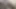 Dolgun külotlu çorap üzerine katlanmış naylon çoraplar
