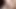 En iyi oral seks tam film