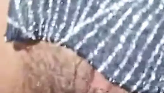 Arap sevimli kahrolası