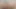 Pornstarplatinum minyon kız Callie Cyprus babası tarafından sikiliyor