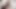 Orta yaşlı seksi kadın seksi vücuduyla sikişiyor