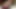 Cum in close-up