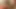 moviemixprt2