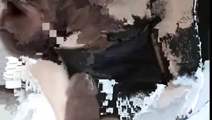 Arabian hottie milf ile ayak iş