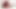 Mükemmel latin orta yaşlı seksi kadın aila donovan büyük euro yarakla sikişiyor