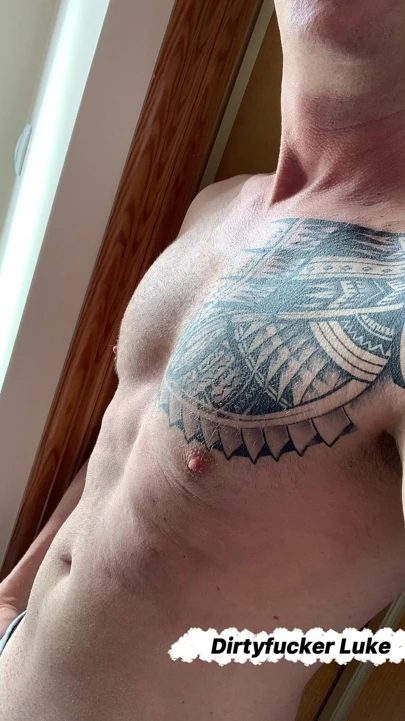 Vücut fotoğraflarımın koleksiyonu