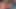 Ajudysxxx - azgın büyük memeli orta yaşlı seksi kadın keira temizlikçi adamla sikişiyor