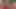 İki sürtük orta yaşlı seksi kadın temizlikçileri sikmek için baştan çıkarıyor