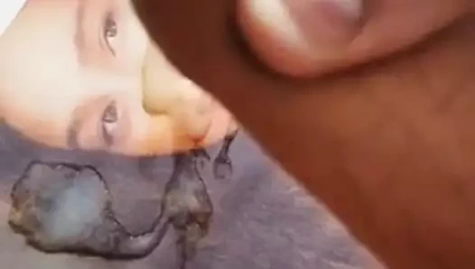 Cum haraç alina 010