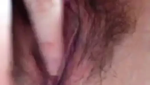 Mastürbasyon milf 1