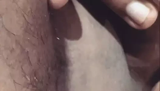 Taşaklarını yemede uzman