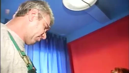 En iyi gerçek Alman amatör porno, ücretsiz sürüm, tam değil, cilt 794