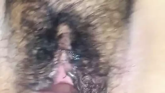 Siktir et mayıs karısı