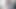 Gaycastings oyuncu seçmelerinde tatlı götlü Carson Cruise'a sikişiyor