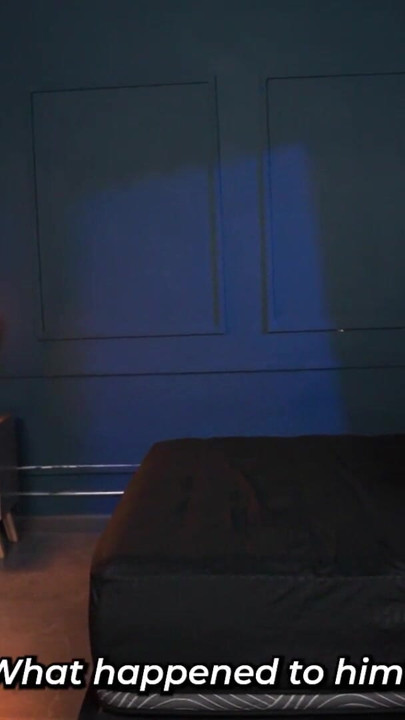 Busty stepmom knows how to teach her stepson to be a better student | Clip 1