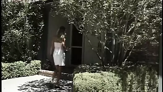 Küçük titted genç seviyor için olmak becerdin dışında