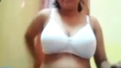 kız açık bez önünde kam bölüm 1