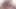Montreal hd'den lezbiyenler