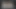 Beg için bu büyük horoz gibi bir korkak sürtük
