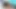 Tüm porno meraklıları için görsel bir zevk, bu gonzo xxx eylemindeki en iyi orta yaşlı seksi kadın.