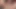 I got super horny while working and had to take a break so I could masturbate and orgasm