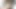 BBW Stepmom Riding Stepson Huge Cock In Her Asshole Anal Sex