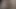 Olgun kadın götüme yumruk soktu