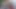 Doğal memeli ve ıslak amcıklı seksi sarışın sikişirken ve ateşli döllerin her yerine sıçramanın tadını çıkarırken inliyor