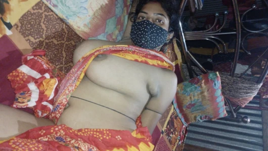 Evimde seksi teyze veya üvey erkek kardeş seksi..