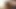 Milf gezisi - seksi sarışın milf şişman horoz alır - bölüm 1