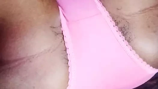 Tamil Hint ev hanımı seks video 12