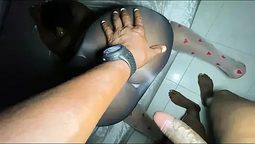 My Wife Cheats On Me And I Film Every Moan