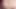 Miko naylon 3d hentai - ayakta domaltmalı büyük göt, bağlı sikişi kaldırma, sansürsüz animasyonda misyoner dölleme