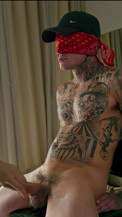 Güzel bir masaj almak