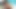 Holly wellin teaser 8
