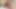 Büyük memeli orta yaşlı seksi sürtük elle muamele ve sakso çekiyor