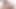 Büyük ganimet gianna nicole yaraklı sonra pov oral seks