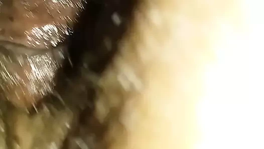 yatak odası kabadayı