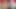 Üniversiteli sınıf arkadaşları arasında ateşli ve ıslak bir sikiş - İngilizce porno