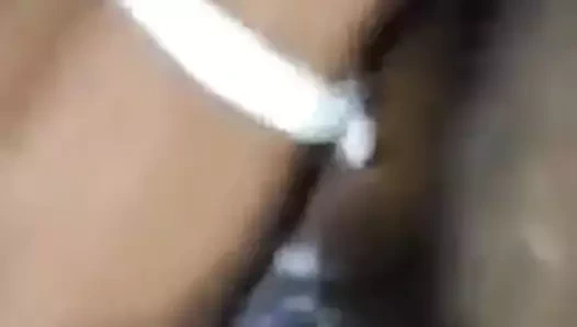 Süper sikiş 2 - amına boşalma