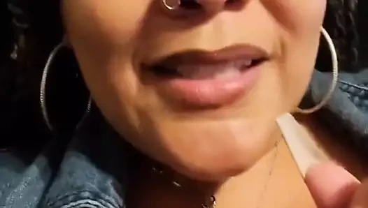 (hisfavorite01) kokan spor ayakkabı ayakları