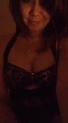 Milf hatun vucut on numara bes yıldız beyler