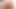 oral anal 6