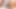Edepsiz Arpita tek başına dildo ve bdsm seks yaparak amcığı tarafından sikiliyor