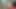 Venezüella amatör yüz yaşlı adamın büyük dick tarafından becerdin
