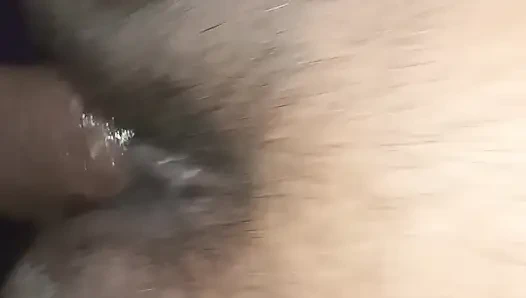 Sert kız arkadaş sikişiyor porno